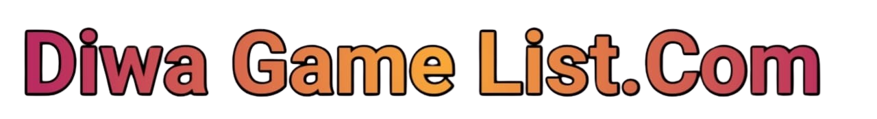 diwagamelist.com