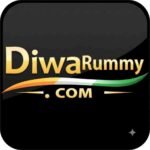 Diwa Rummy