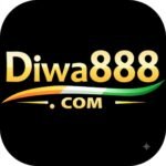 Diwa 888