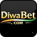 Diwa Bet