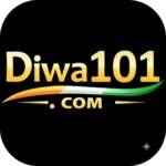 Diwa 101