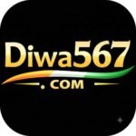 Diwa 567