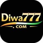 दीवा 777 गेम (यॉनो)