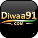 Diva 91