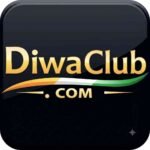 Diwa Club