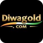 Diwa Gold