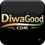 Diwa Good