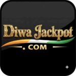 Diwa Jackpot