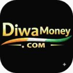 Diwa Money
