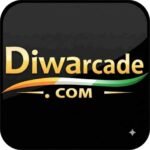 Diwa Arcade