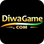 Diva Game