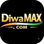 Diwa Max