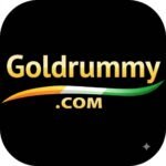 Gold Rummy