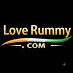 Love Rummy Diwa
