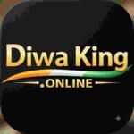 Diwa King