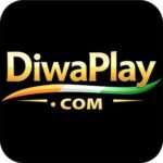 Diwa Play