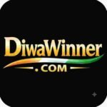 Diwa Winner