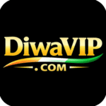 Diva VIP