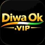 Diwa Ok