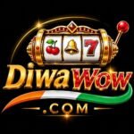 Diwa Wow